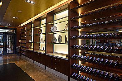 《灰烬创造者》新视频展示动态季节与天气效果